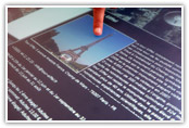 Encyclopédie interactive